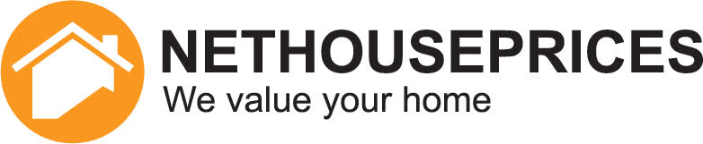 Associate logo