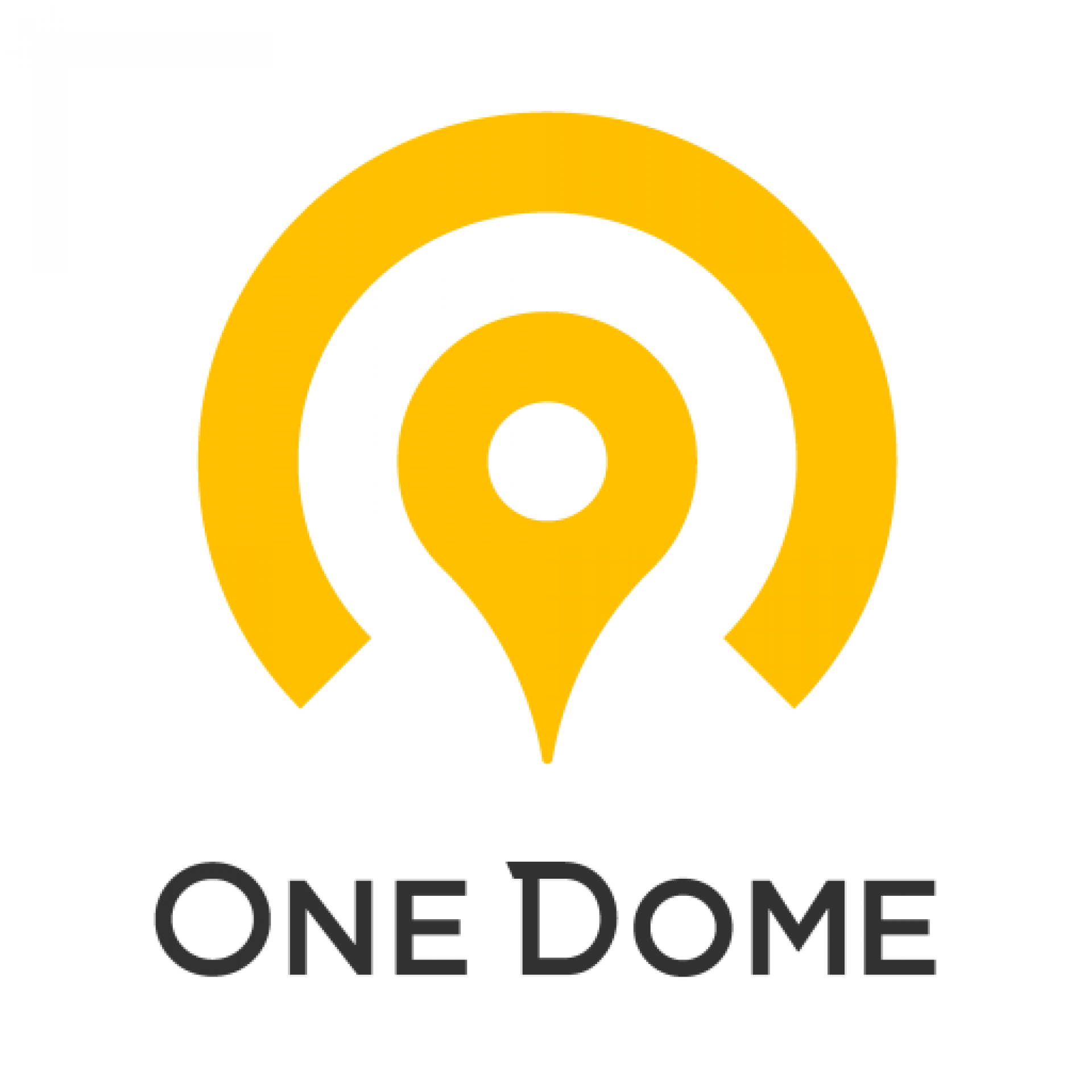 Associate logo