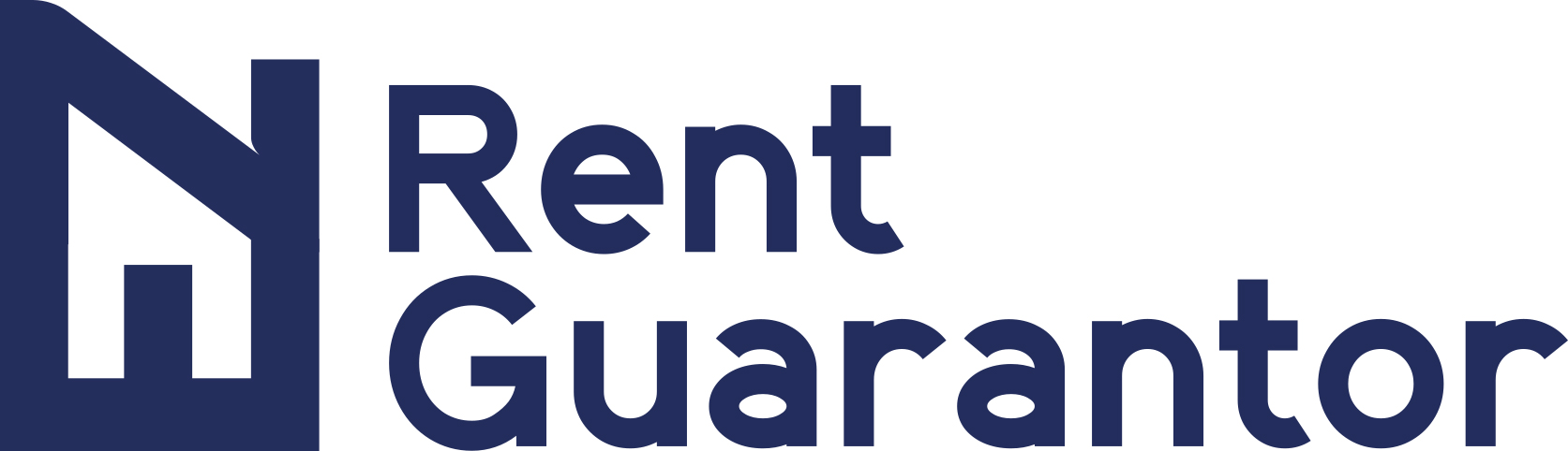 Associate logo